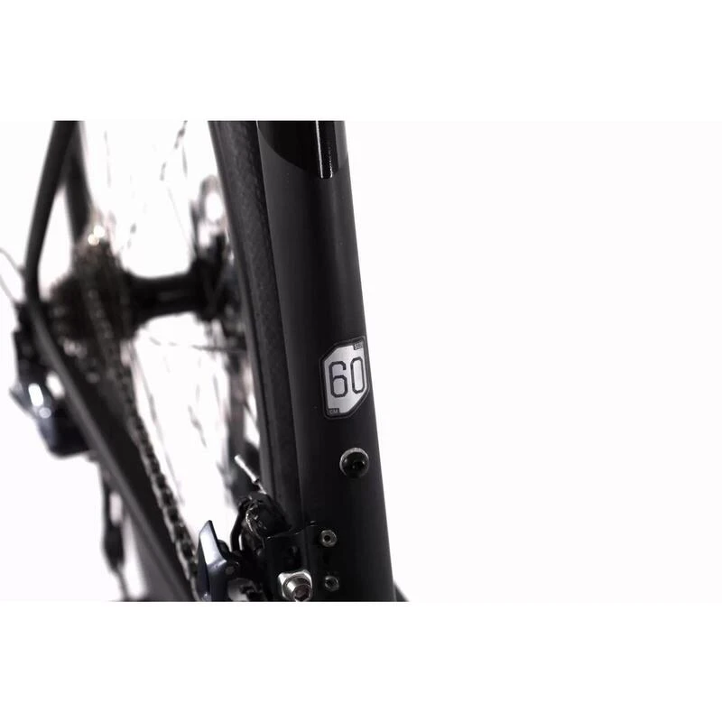 Reconditionné - Vélo de route - Cannondale Super Six EVO - TRES BON Reconditionné - Vélo De Route - Cannondale Super Six EVO - TRES BON -Velo Composant Magasin reconditionne velo de route cannondale super six evo tres bon 6