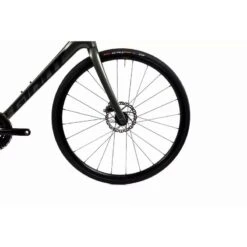 Reconditionné - Vélo De Route - Giant Defy Advanced 1- 2021 - TRES BON -Velo Composant Magasin reconditionne velo de route giant defy advanced 1 2021 tres bon 2