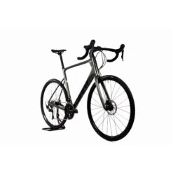 Reconditionné - Vélo De Route - Giant Defy Advanced 1- 2021 - TRES BON