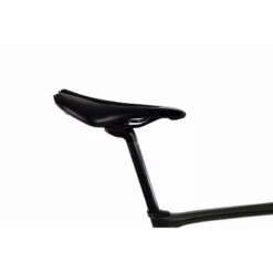 Reconditionné - Vélo De Route - Giant Defy Advanced 1- 2021 - TRES BON -Velo Composant Magasin reconditionne velo de route giant defy advanced 1 2021 tres bon 3