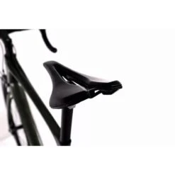 Reconditionné - Vélo De Route - Giant Defy Advanced 1- 2021 - TRES BON -Velo Composant Magasin reconditionne velo de route giant defy advanced 1 2021 tres bon 4