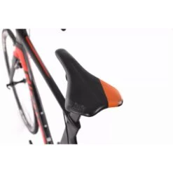 Reconditionné - Vélo De Route - Giant Propel Advanced 1- 2017 - TRES BON -Velo Composant Magasin reconditionne velo de route giant propel advanced 1 2017 tres bon 5