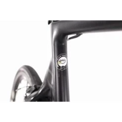 Reconditionné - Vélo De Route - Giant Propel Advanced 1- 2017 - TRES BON -Velo Composant Magasin reconditionne velo de route giant propel advanced 1 2017 tres bon 6