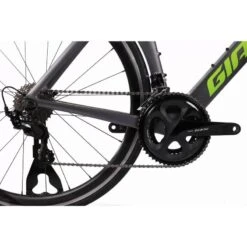 Reconditionné - Vélo De Route - Giant Propel Advanced 2 - TRES BON -Velo Composant Magasin reconditionne velo de route giant propel advanced 2 tres bon 3