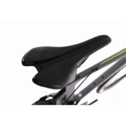 Reconditionné - Vélo De Route - Giant Propel Advanced 2 - TRES BON -Velo Composant Magasin reconditionne velo de route giant propel advanced 2 tres bon 5