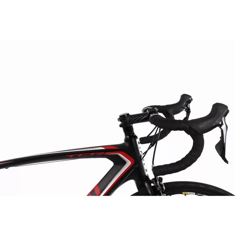 Reconditionné - Vélo de route - Giant TCR 2 - TRES BON Reconditionné - Vélo De Route - Giant TCR 2 - TRES BON -Velo Composant Magasin reconditionne velo de route giant tcr 2 tres bon 4