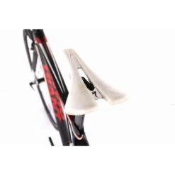 Reconditionné - Vélo De Route - Giant TCR 2 - TRES BON 5 Reconditionné - Vélo De Route - Giant TCR 2 - TRES BON -Velo Composant Magasin reconditionne velo de route giant tcr 2 tres bon 5