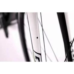 Reconditionné - Vélo De Route - Giant TCR Advanced 1- 2016 - TRES BON -Velo Composant Magasin reconditionne velo de route giant tcr advanced 1 2016 tres bon 5