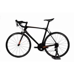 Reconditionné - Vélo De Route - Giant TCR Advanced 1- 2018 - TRES BON 2 Reconditionné - Vélo De Route - Giant TCR Advanced 1- 2018 - TRES BON -Velo Composant Magasin reconditionne velo de route giant tcr advanced 1 2018 tres bon 2