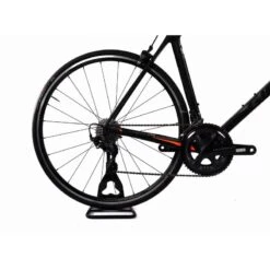 Reconditionné - Vélo De Route - Giant TCR Advanced 1- 2018 - TRES BON 3 Reconditionné - Vélo De Route - Giant TCR Advanced 1- 2018 - TRES BON -Velo Composant Magasin reconditionne velo de route giant tcr advanced 1 2018 tres bon 3
