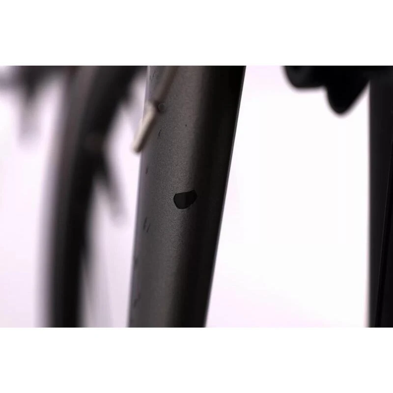 Reconditionné - Vélo de route - Giant TCR Advanced 1- 2018 - TRES BON Reconditionné - Vélo De Route - Giant TCR Advanced 1- 2018 - TRES BON -Velo Composant Magasin reconditionne velo de route giant tcr advanced 1 2018 tres bon 5