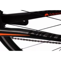 Reconditionné - Vélo De Route - Giant TCR Advanced 1- 2018 - TRES BON 6 Reconditionné - Vélo De Route - Giant TCR Advanced 1- 2018 - TRES BON -Velo Composant Magasin reconditionne velo de route giant tcr advanced 1 2018 tres bon 6