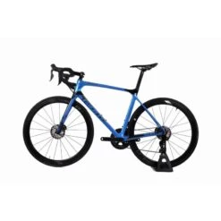Reconditionné - Vélo De Route - Giant TCR Advanced Pro 0 Disc- 2019 - TRES BON -Velo Composant Magasin reconditionne velo de route giant tcr advanced pro 0 disc 2019 tres bon 2