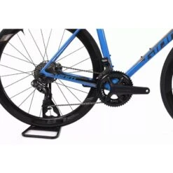 Reconditionné - Vélo De Route - Giant TCR Advanced Pro 0 Disc- 2019 - TRES BON -Velo Composant Magasin reconditionne velo de route giant tcr advanced pro 0 disc 2019 tres bon 3