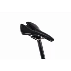 Reconditionné - Vélo De Route - Giant TCR Advanced Pro 0 Disc- 2019 - TRES BON -Velo Composant Magasin reconditionne velo de route giant tcr advanced pro 0 disc 2019 tres bon 4