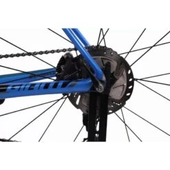 Reconditionné - Vélo De Route - Giant TCR Advanced Pro 0 Disc- 2019 - TRES BON -Velo Composant Magasin reconditionne velo de route giant tcr advanced pro 0 disc 2019 tres bon 6