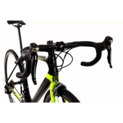 Reconditionné - Vélo De Route - Giant TCR Advanced Pro 1- 2017 - TRES BON -Velo Composant Magasin reconditionne velo de route giant tcr advanced pro 1 2017 tres bon 3