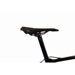 Reconditionné - Vélo De Route - Giant TCR Advanced Pro 1- 2017 - TRES BON -Velo Composant Magasin reconditionne velo de route giant tcr advanced pro 1 2017 tres bon 4