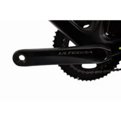 Reconditionné - Vélo De Route - Giant TCR Advanced Pro 1- 2017 - TRES BON -Velo Composant Magasin reconditionne velo de route giant tcr advanced pro 1 2017 tres bon 5