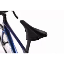 Reconditionné - Vélo De Route - Giant TCR Advanced Pro Disc 0- 2021 - TRES BON -Velo Composant Magasin reconditionne velo de route giant tcr advanced pro disc 0 2021 tres bon 6