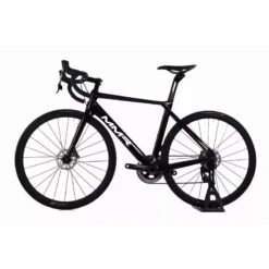 Reconditionné - Vélo De Route - MMR Adrenaline Aero- 2020 - TRES BON 2 Reconditionné - Vélo De Route - MMR Adrenaline Aero- 2020 - TRES BON -Velo Composant Magasin reconditionne velo de route mmr adrenaline aero 2020 tres bon 2