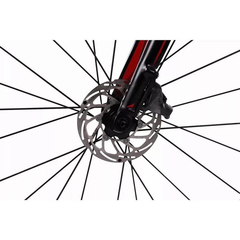 Reconditionné - Vélo de route - MMR Adrenaline Aero- 2020 - TRES BON Reconditionné - Vélo De Route - MMR Adrenaline Aero- 2020 - TRES BON -Velo Composant Magasin reconditionne velo de route mmr adrenaline aero 2020 tres bon 5