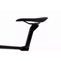 Reconditionné - Vélo De Route - MMR Adrenaline Aero- 2020 - TRES BON 6 Reconditionné - Vélo De Route - MMR Adrenaline Aero- 2020 - TRES BON -Velo Composant Magasin reconditionne velo de route mmr adrenaline aero 2020 tres bon 6