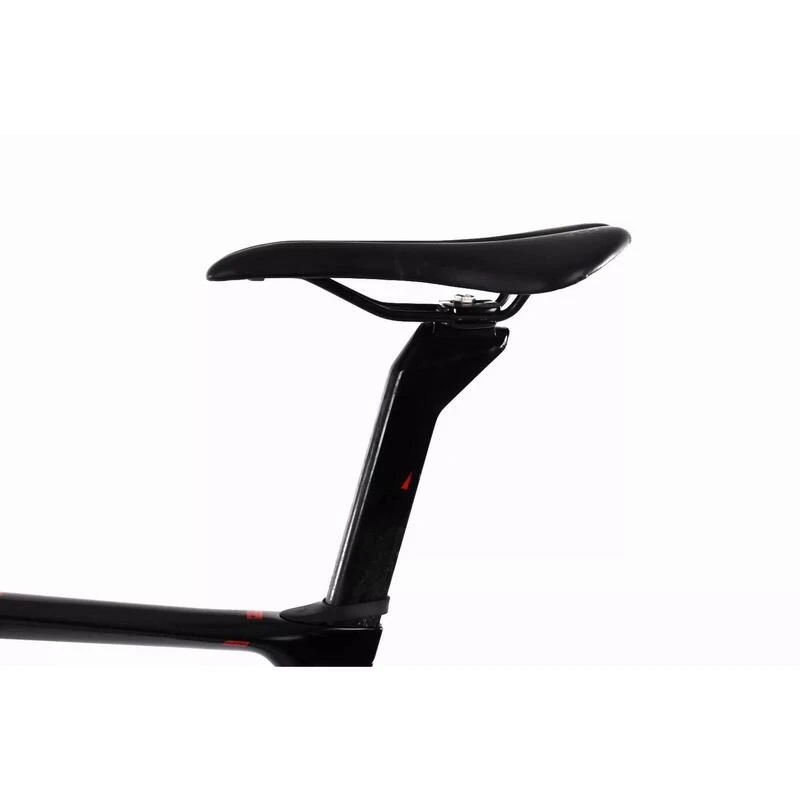 Reconditionné - Vélo de route - MMR Adrenaline Aero- 2020 - TRES BON Reconditionné - Vélo De Route - MMR Adrenaline Aero- 2020 - TRES BON -Velo Composant Magasin reconditionne velo de route mmr adrenaline aero 2020 tres bon 6