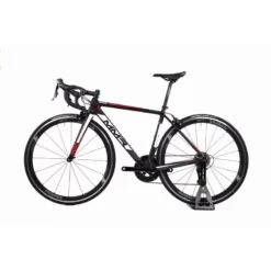 Reconditionné - Vélo De Route - MMR Miracle - TRES BON 2 Reconditionné - Vélo De Route - MMR Miracle - TRES BON -Velo Composant Magasin reconditionne velo de route mmr miracle tres bon 2