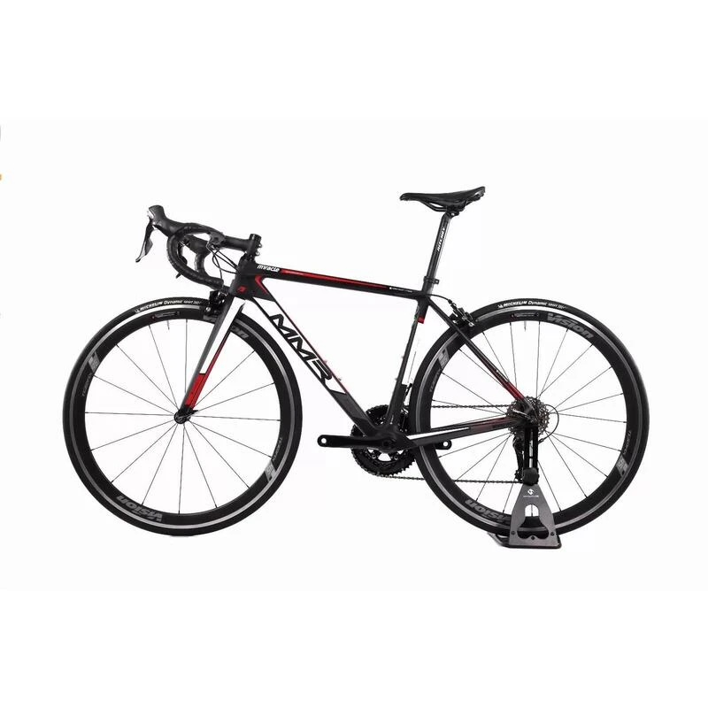 Reconditionné - Vélo de route - MMR Miracle - TRES BON Reconditionné - Vélo De Route - MMR Miracle - TRES BON -Velo Composant Magasin reconditionne velo de route mmr miracle tres bon 2