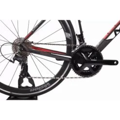 Reconditionné - Vélo De Route - MMR Miracle - TRES BON 3 Reconditionné - Vélo De Route - MMR Miracle - TRES BON -Velo Composant Magasin reconditionne velo de route mmr miracle tres bon 3