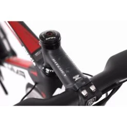 Reconditionné - Vélo De Route - MMR Miracle - TRES BON 4 Reconditionné - Vélo De Route - MMR Miracle - TRES BON -Velo Composant Magasin reconditionne velo de route mmr miracle tres bon 4