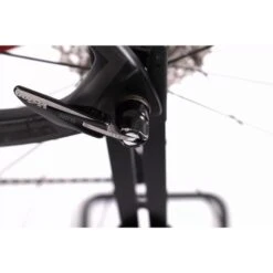 Reconditionné - Vélo De Route - MMR Miracle - TRES BON 5 Reconditionné - Vélo De Route - MMR Miracle - TRES BON -Velo Composant Magasin reconditionne velo de route mmr miracle tres bon 5