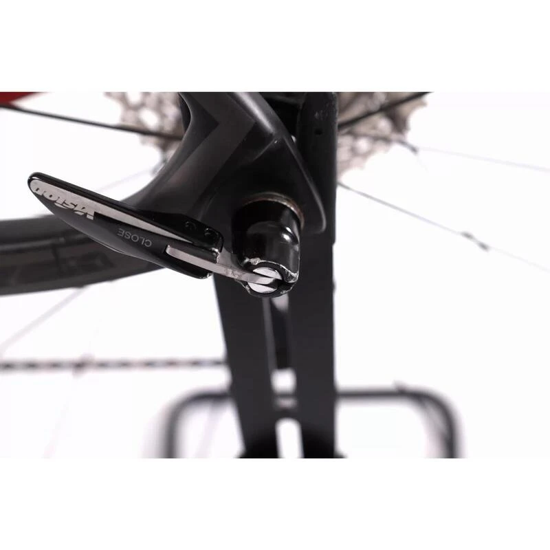 Reconditionné - Vélo de route - MMR Miracle - TRES BON Reconditionné - Vélo De Route - MMR Miracle - TRES BON -Velo Composant Magasin reconditionne velo de route mmr miracle tres bon 5