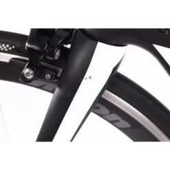 Reconditionné - Vélo De Route - MMR Miracle - TRES BON 6 Reconditionné - Vélo De Route - MMR Miracle - TRES BON -Velo Composant Magasin reconditionne velo de route mmr miracle tres bon 6