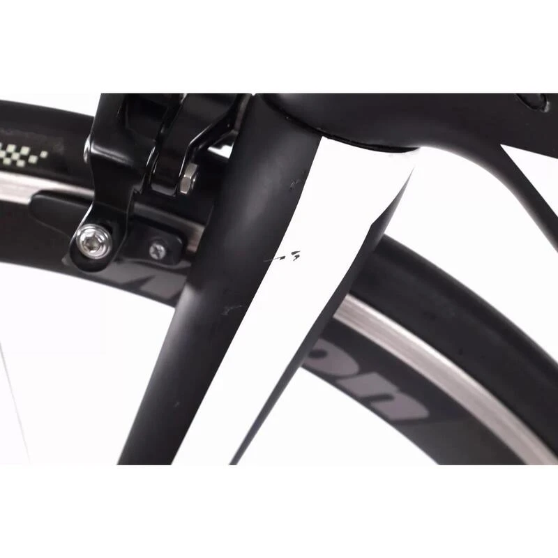 Reconditionné - Vélo de route - MMR Miracle - TRES BON Reconditionné - Vélo De Route - MMR Miracle - TRES BON -Velo Composant Magasin reconditionne velo de route mmr miracle tres bon 6