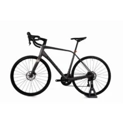 Reconditionné - Vélo De Route - Orbea Avant H30-D - TRES BON -Velo Composant Magasin reconditionne velo de route orbea avant h30 d tres bon 2