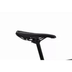 Reconditionné - Vélo De Route - Orbea Avant H30-D - TRES BON -Velo Composant Magasin reconditionne velo de route orbea avant h30 d tres bon 4