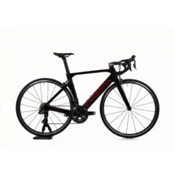 Reconditionné - Vélo De Route - Orbea Orca Aero M20 Team - TRES BON