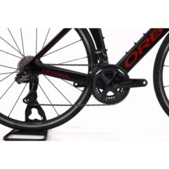 Reconditionné - Vélo De Route - Orbea Orca Aero M20 Team - TRES BON -Velo Composant Magasin reconditionne velo de route orbea orca aero m20 team tres bon 3