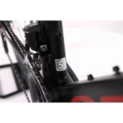 Reconditionné - Vélo De Route - Orbea Orca Aero M20 Team - TRES BON -Velo Composant Magasin reconditionne velo de route orbea orca aero m20 team tres bon 6