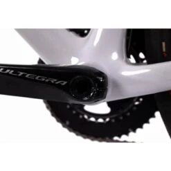 Reconditionné - Vélo De Route - Specialized Roubaix- 2020 - TRES BON -Velo Composant Magasin reconditionne velo de route specialized roubaix 2020 tres bon 5