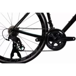 Reconditionné - Vélo De Route - Trek Emonda - TRES BON -Velo Composant Magasin reconditionne velo de route trek emonda tres bon 3