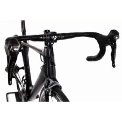 Reconditionné - Vélo De Route - Trek Emonda - TRES BON -Velo Composant Magasin reconditionne velo de route trek emonda tres bon 4