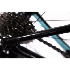 Reconditionné - Vélo De Route - Trek Emonda - TRES BON -Velo Composant Magasin reconditionne velo de route trek emonda tres bon 5