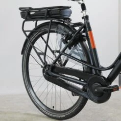 Reconditionné - Vélo électrique 716F Balanced - Bon état 2 Reconditionné - Vélo électrique 716F Balanced - Bon état -Velo Composant Magasin reconditionne velo electrique 716f balanced bon etat 2