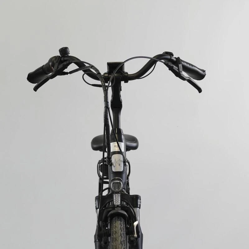 Reconditionné - Vélo électrique 716F Balanced - Bon état Reconditionné - Vélo électrique 716F Balanced - Bon état -Velo Composant Magasin reconditionne velo electrique 716f balanced bon etat 5