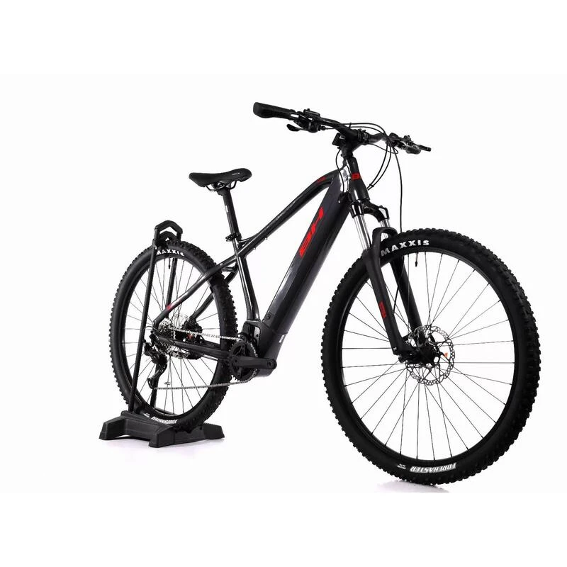 Reconditionné - Vélo électrique - BH Atom 29 - 2022 - TRES BON Reconditionné - Vélo électrique - BH Atom 29 - 2022 - TRES BON -Velo Composant Magasin reconditionne velo electrique bh atom 29 2022 tres bon 1