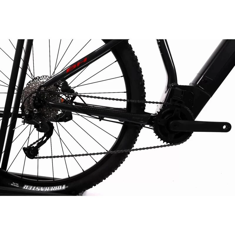 Reconditionné - Vélo électrique - BH Atom 29 - 2022 - TRES BON Reconditionné - Vélo électrique - BH Atom 29 - 2022 - TRES BON -Velo Composant Magasin reconditionne velo electrique bh atom 29 2022 tres bon 2