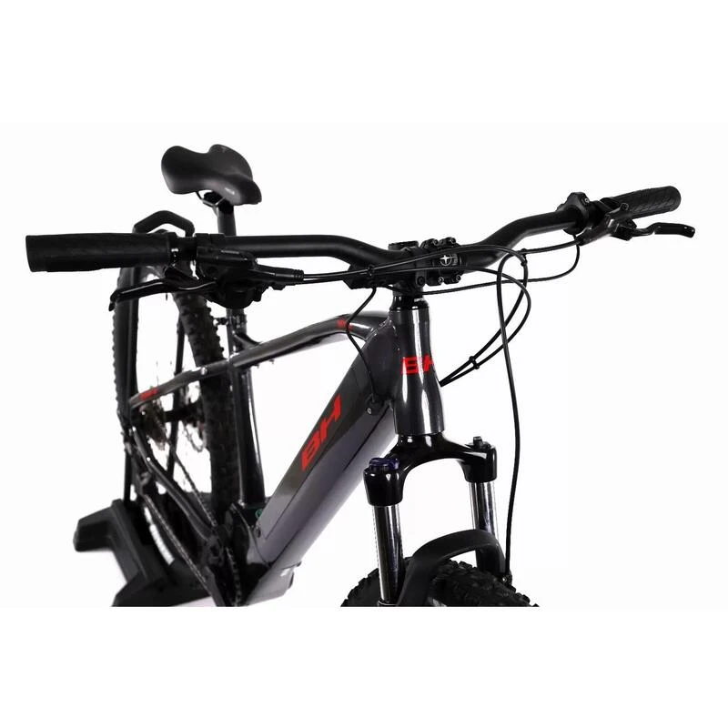 Reconditionné - Vélo électrique - BH Atom 29 - 2022 - TRES BON Reconditionné - Vélo électrique - BH Atom 29 - 2022 - TRES BON -Velo Composant Magasin reconditionne velo electrique bh atom 29 2022 tres bon 4